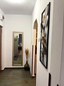 EliMar Studio