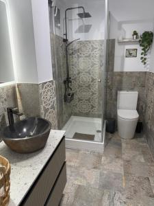 EliMar Studio