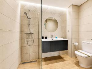 RS 12 II Luxury Center of Marbella - EaW Homes