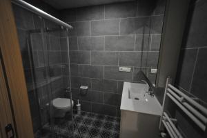 DORA BEYTEPE HoTEL