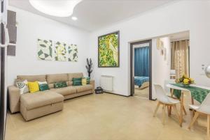 La Casa di Alice