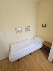 Zimmervermietung Bördequell - Unterkunft für Monteure