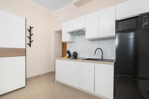Nowoczesne Apartamenty Przybyły by Noclegi Renters
