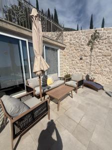 Villa Marija