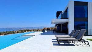Sallea Grand Horizon