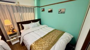 Arita Clover Heights - Vacation STAY 22776