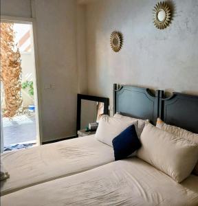 Marrakech