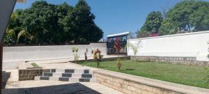 Villa Ampy