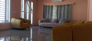 Villa Ampy