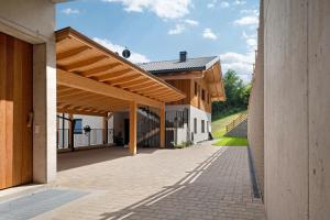 Oberstarzerhof