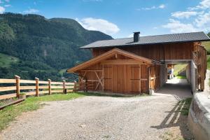 Oberstarzerhof