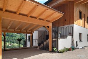 Oberstarzerhof