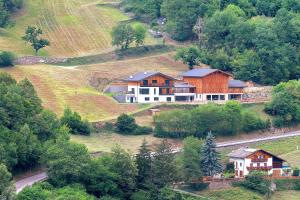 Oberstarzerhof
