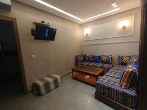 Studio M