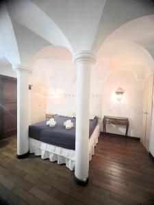 Cimatori Boutique Apartment