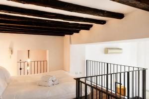 M28 Urban Loft Navigli Milano Wifi e AC