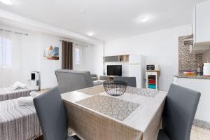 Home2Book Bettys Chic City Apartment