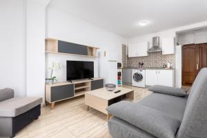 Home2Book Bettys Chic City Apartment