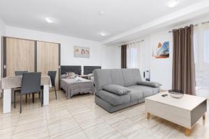 Home2Book Bettys Chic City Apartment