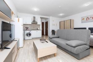 Home2Book Bettys Chic City Apartment