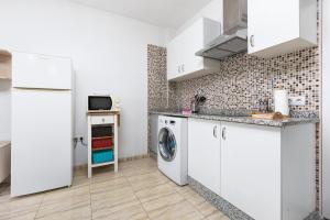 Home2Book Bettys Chic City Apartment