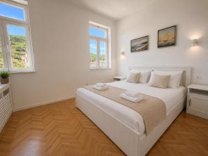 Casa Vidan - Seafront Apartments