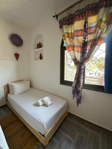 Haven Hills Chaouen