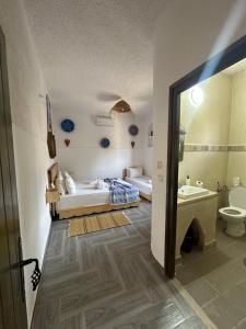 Haven Hills Chaouen
