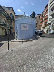 Le Casette Del Mare