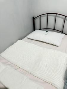 Amori Spaces - MRG