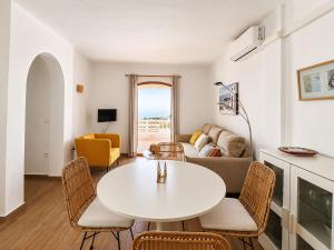 Apartment Mandarinos San Juan de Capistrano Nerja
