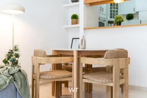 weroomies - Nuevo Vila Roma