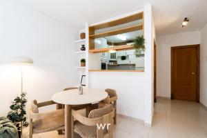weroomies - Nuevo Vila Roma