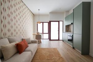 Noveo Poblats Maritims La Reina Boutique 1