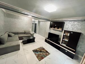 Eforie Nord Apartment