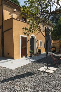 Maison Annelise