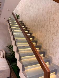Elegant 4BHK Villa- Families only