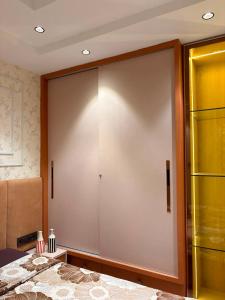 Elegant 4BHK Villa- Families only