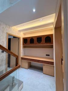 Elegant 4BHK Villa- Families only