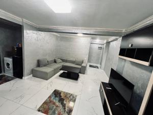 Eforie Nord Apartment