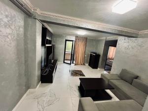 Eforie Nord Apartment