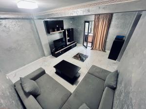 Eforie Nord Apartment