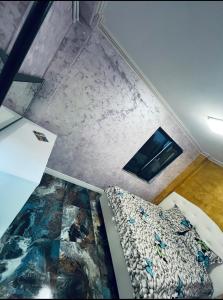 Eforie Nord Apartment