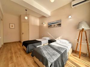 Best Location Apartment Tbilisi