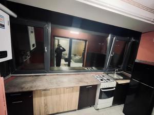 Eforie Nord Apartment
