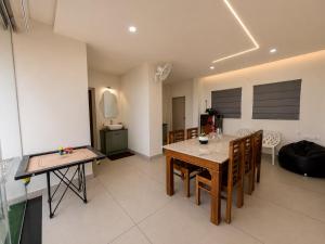 Paddy Trails Nature Friendly Resort Wayanad