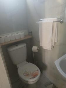 Apartment in Zdrelac with balcony, air conditioning, WiFi, dishwasher 4834-3