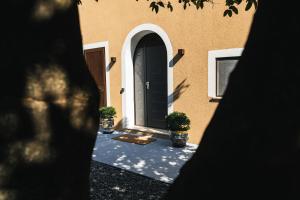 Maison Annelise