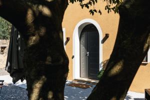 Maison Annelise