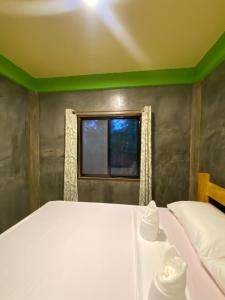 Kapunoan Beach House